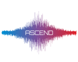 /public/logoimage/1387726864Ascend Club 1.png